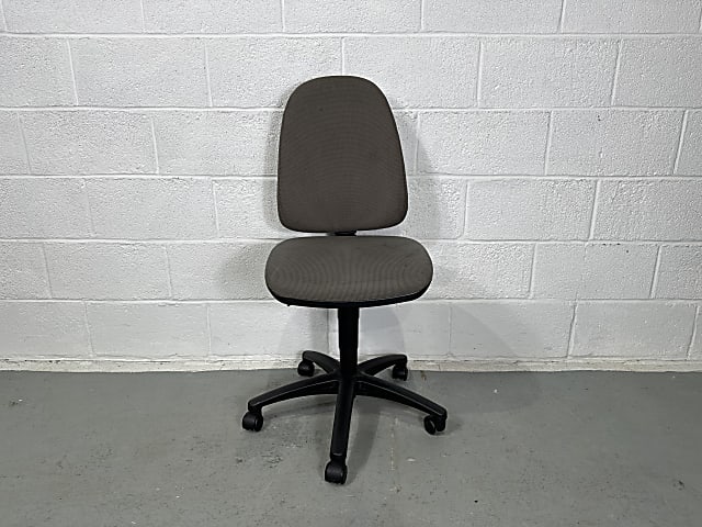 Free Office Chair