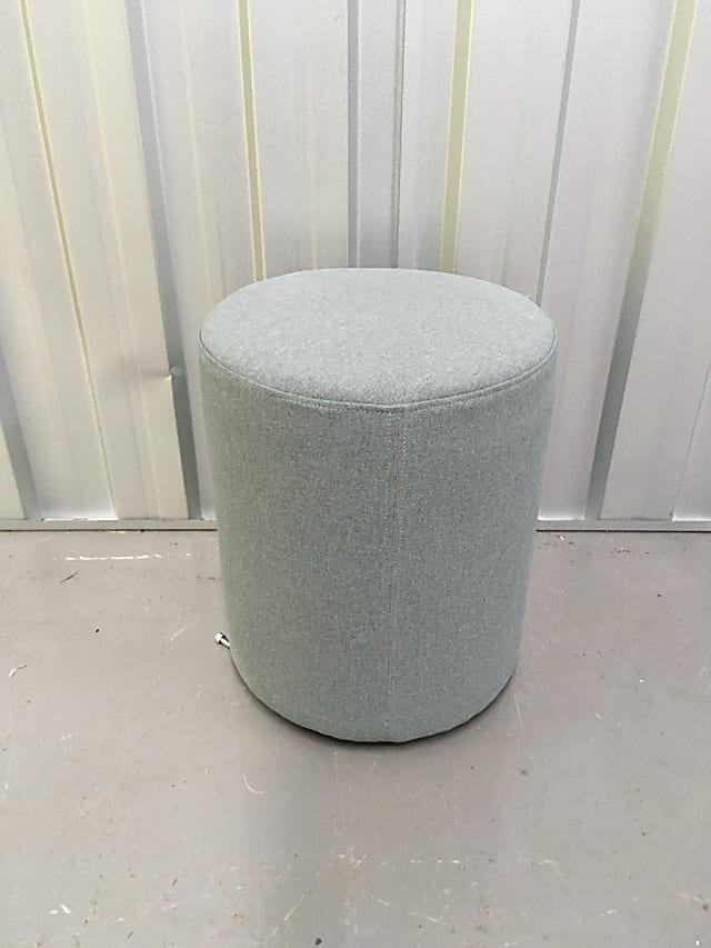 Drum Stool