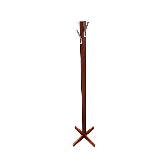 coat stand 