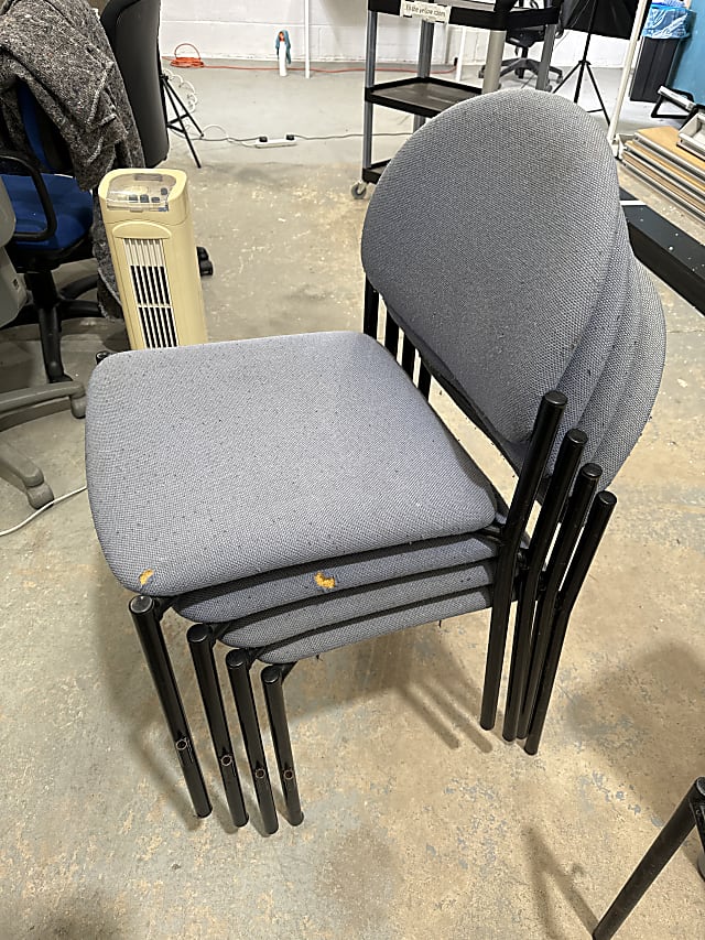 Chair