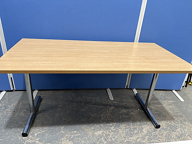 Folding Table desk