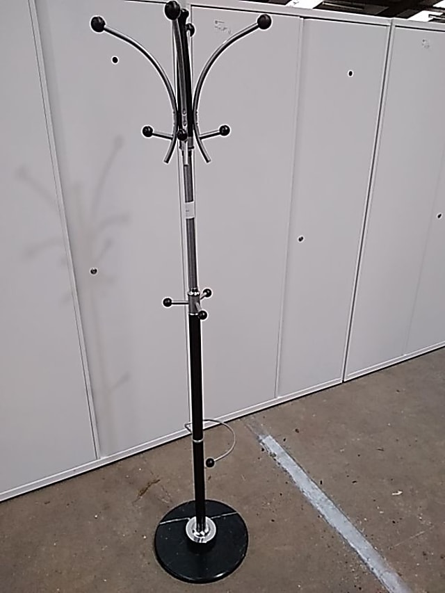 Coat stand 