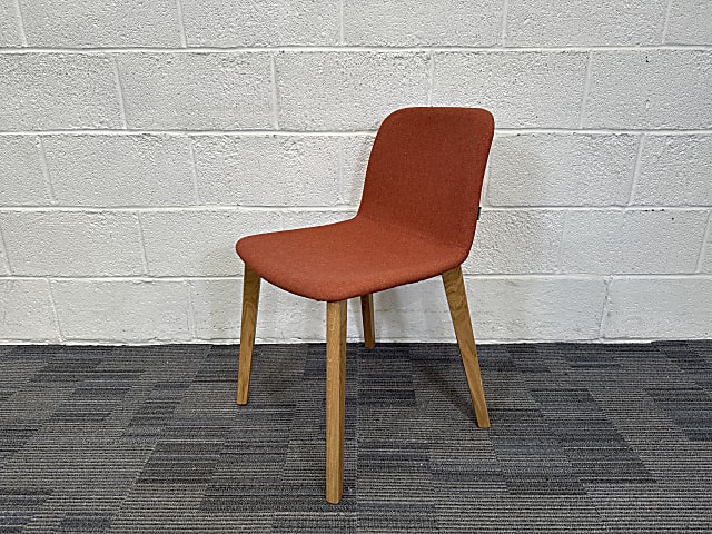 Verco Bethan Chair