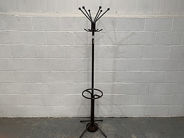 Coat stand