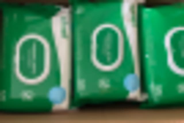 box of Sanitary Wipes16.png