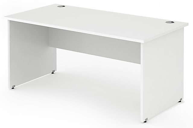 Desk (stock image)