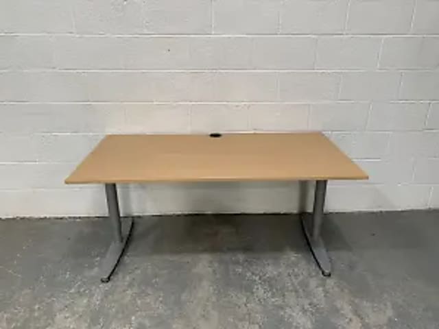 Small Desk