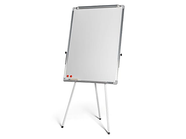 Flip chart