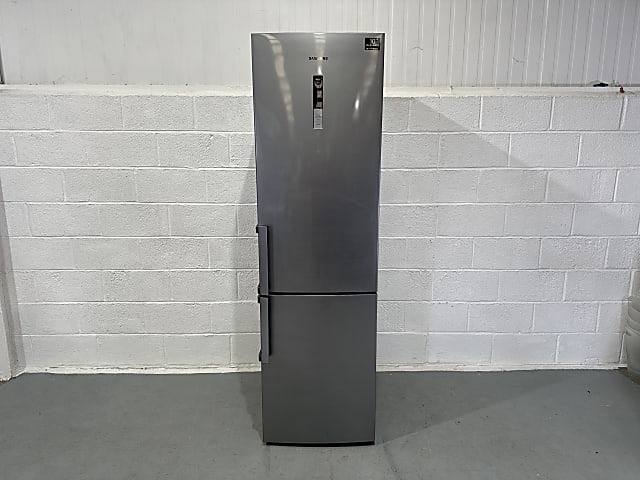 Samsung Fridge freezer 