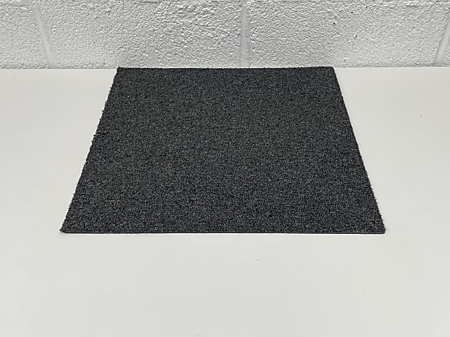 Carpet tile (57370A) 