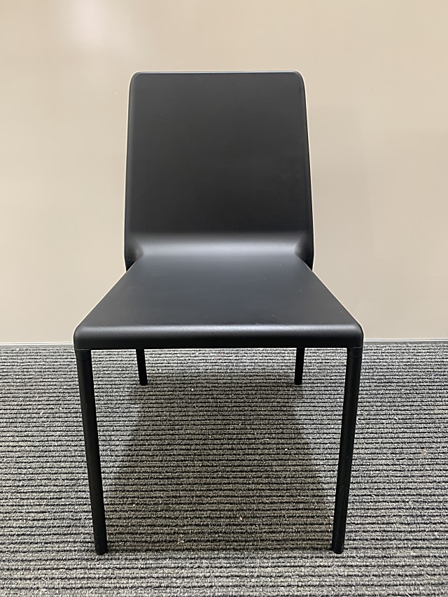 Allermuir Kojak chair 