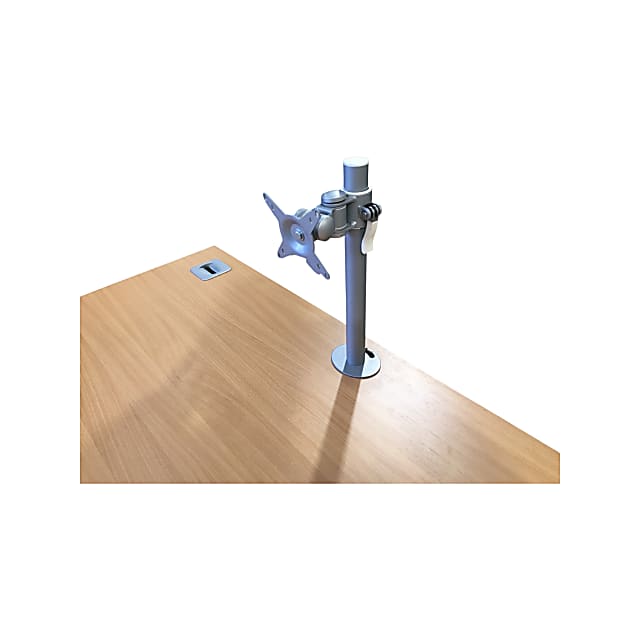 Dataflex monitor arm inc. Vesa and Clamp