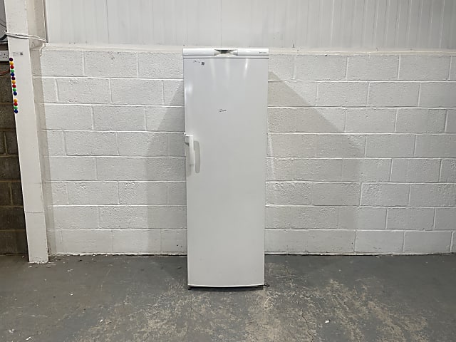 John Lewis JLLFW1809 fridge 