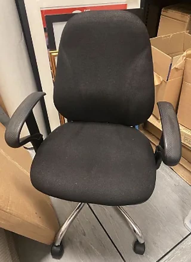 Chair