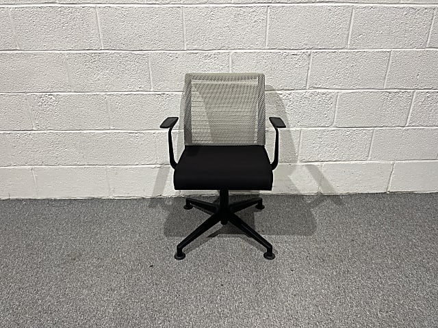 Steelcase Think office meeting chair