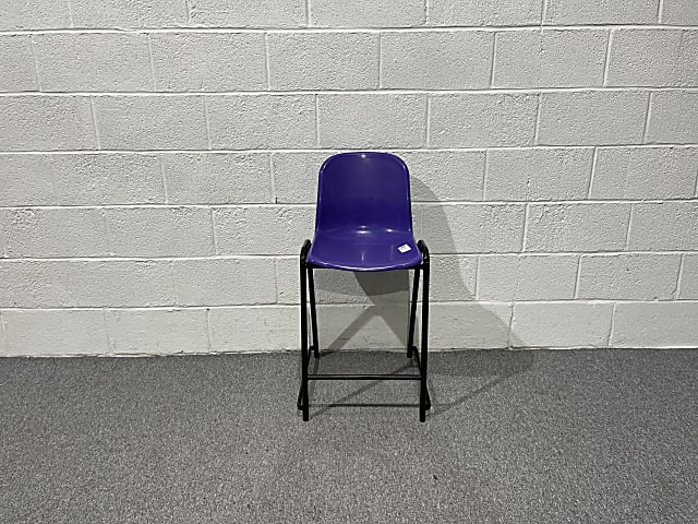 Bar stool chair 