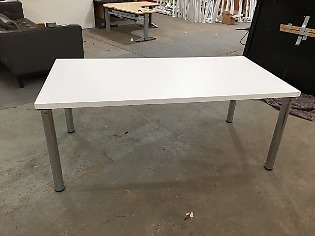 Table 180x74x90