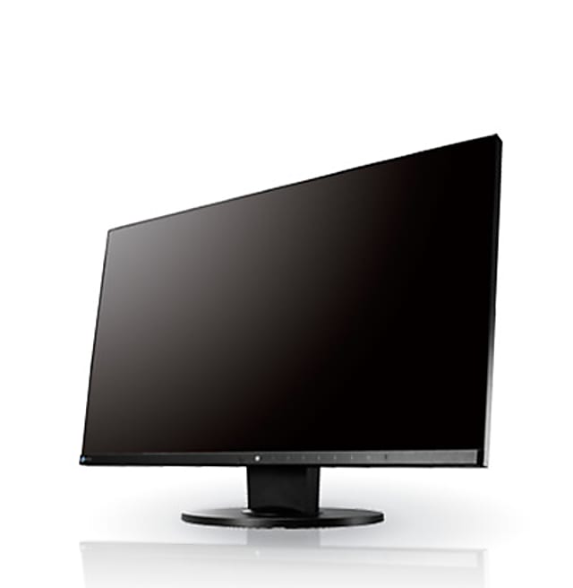 EIZO EV2450 monitor