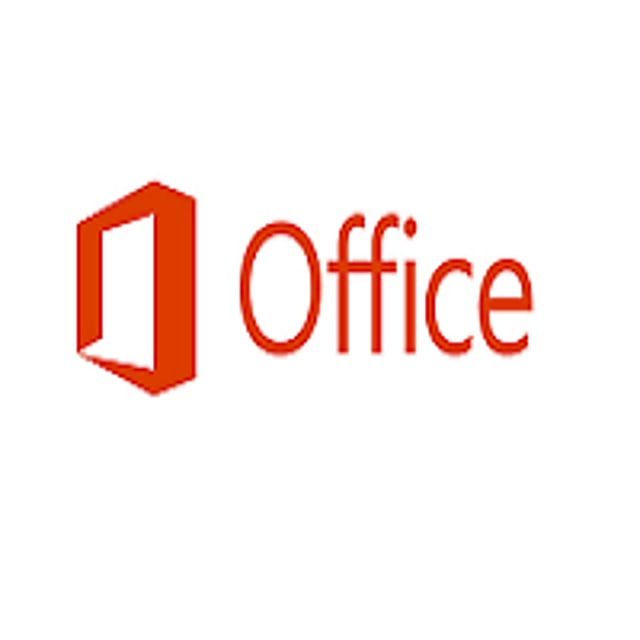 Office.com