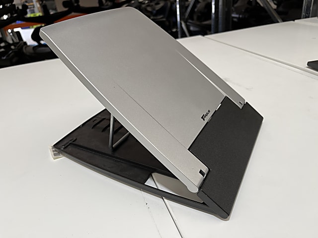 Targus laptop screen  angle riser 