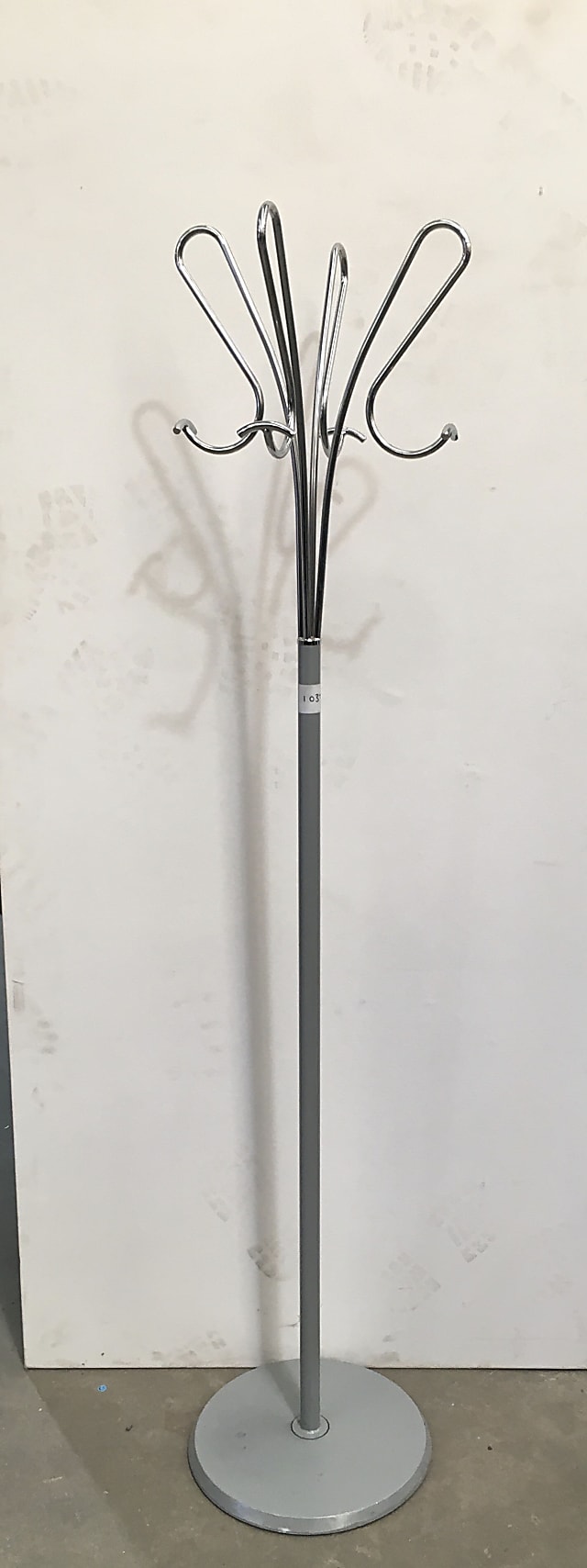 Coat Stand