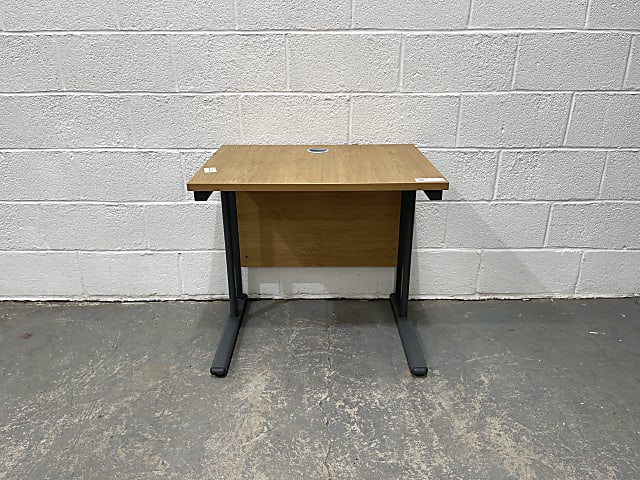 Small Table desk 80cm x 60cm