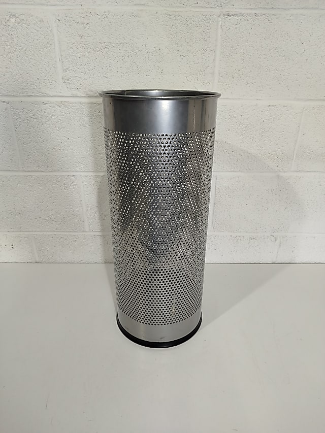Metal Umbrella bin