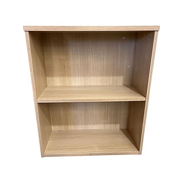 Book case one shelf