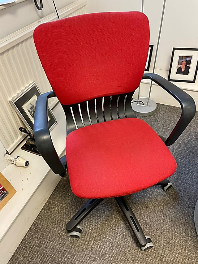 Chair