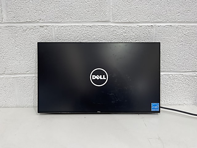 Dell U2421HE 24 inch Monitor