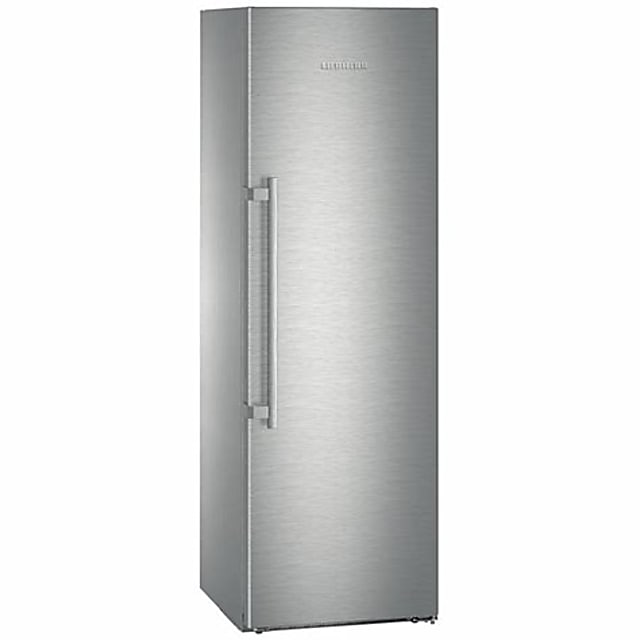 Liebherr LKv 3910 MediLine Lab refrigerator with Comfort electronic controller