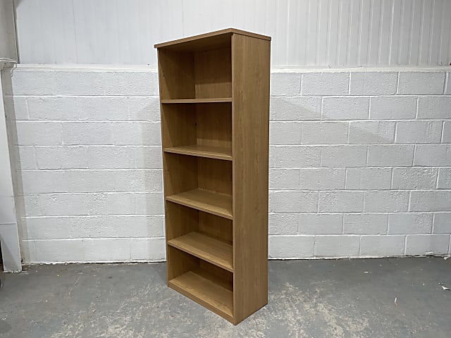 tall bookcase cabinet cupboard