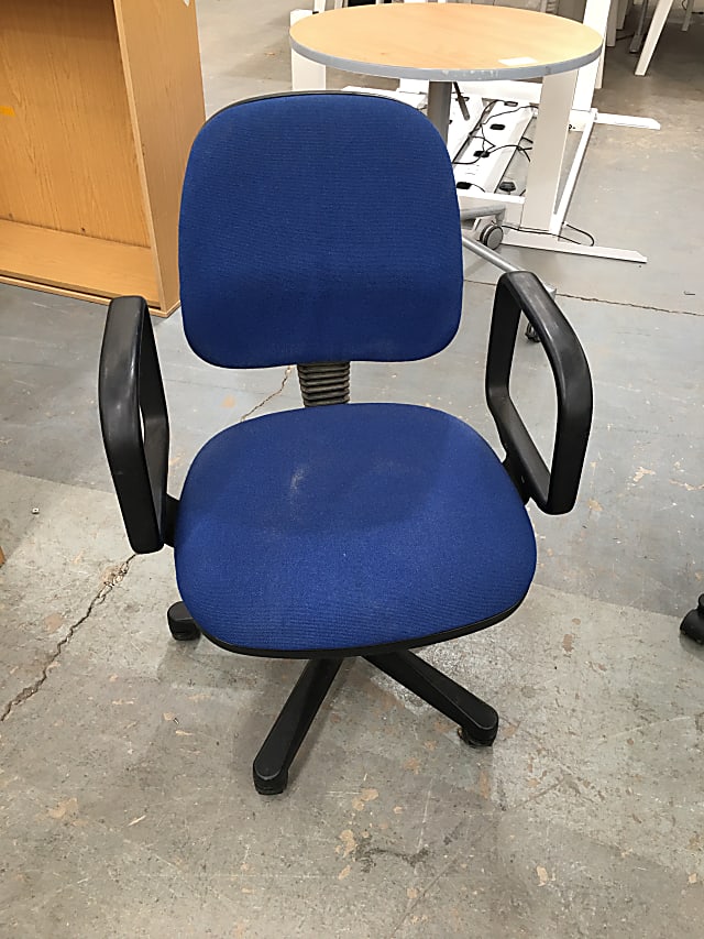 chair