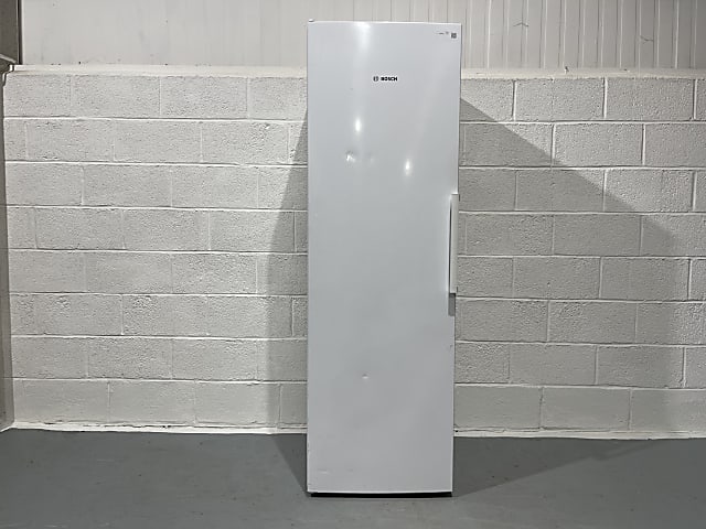 Bosch Fridge