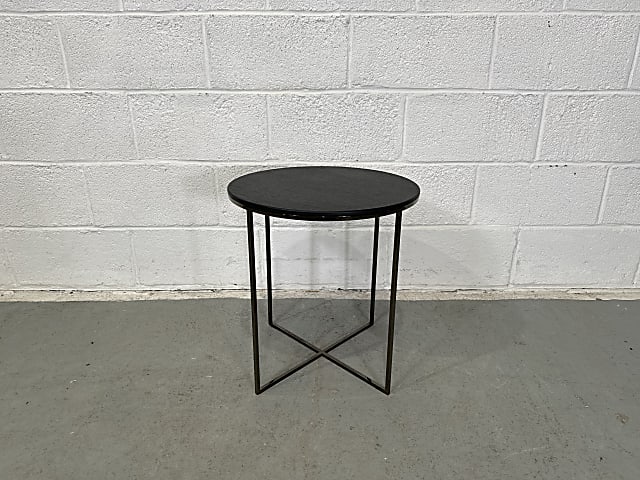 Minotti Small table