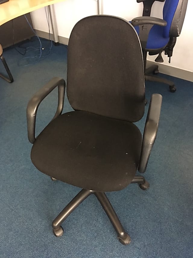 Chair