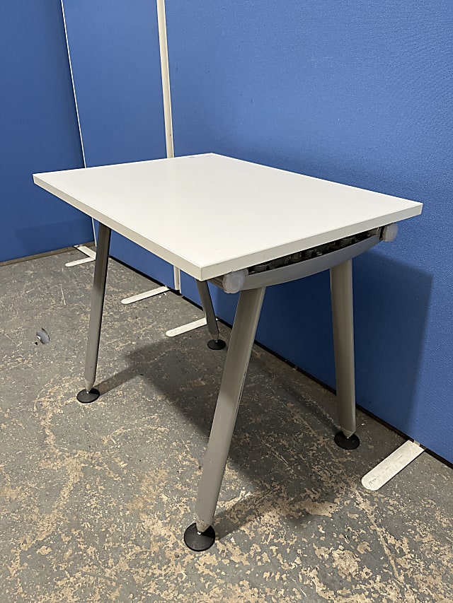 Herman Miller Micro Desk