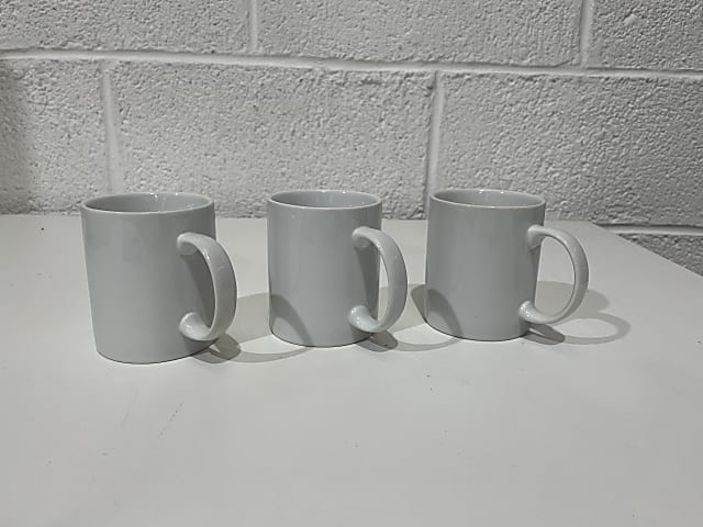 Olympia Standard Mug (box 12 mugs inside)