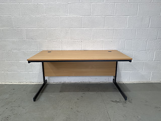 Desk 154cm