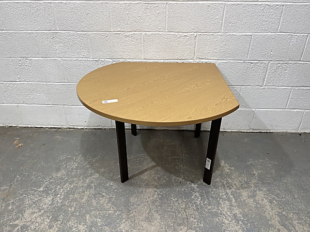 Corner Table 