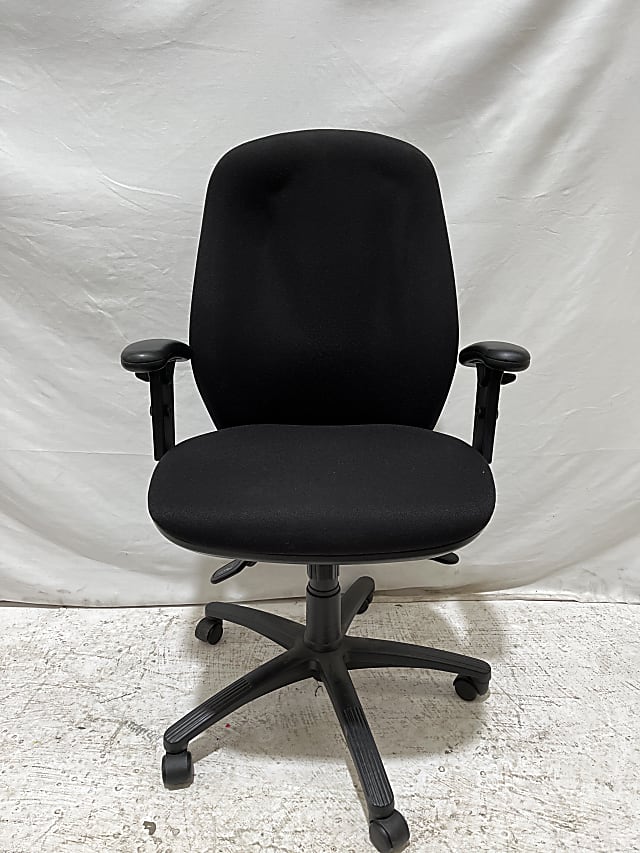 Office Depot operator office chair