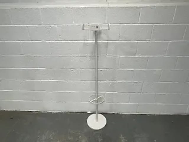 Magis coatstand