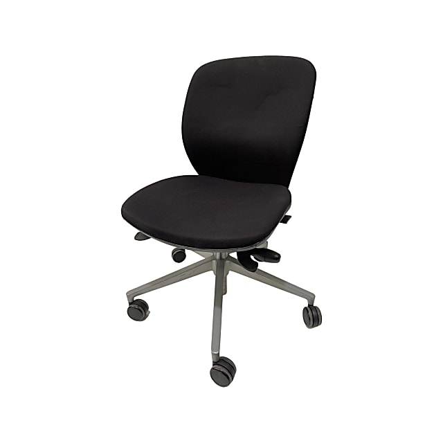 Orangebox Joy office chair