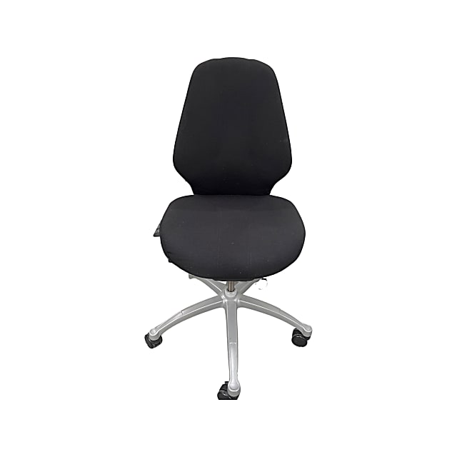 Rh logic 300 office chair