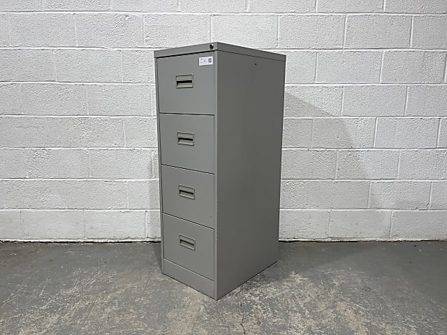 Filing cabinet