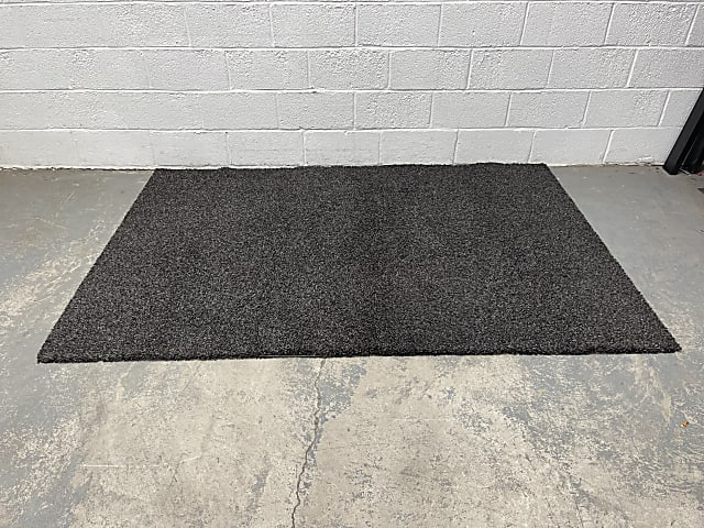 IKEA Alhede Rug