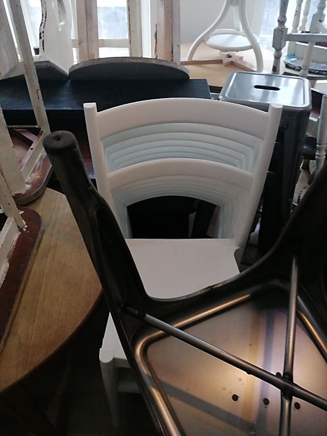 Chair