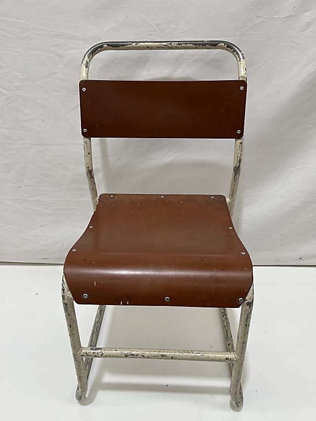 Retro Chair