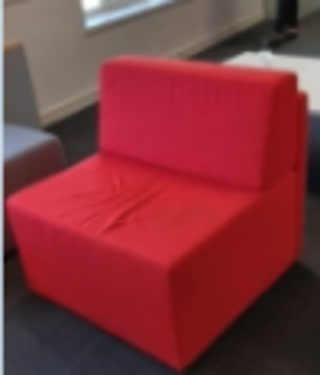 sofa chair