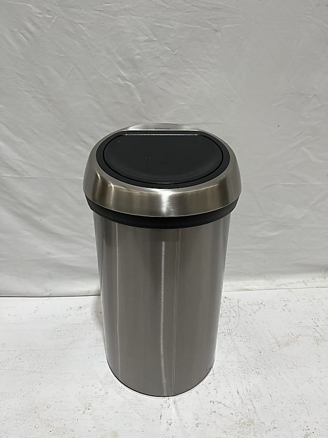 Brabantia bin 60L